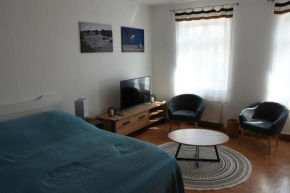 Hotels in Reichenbach/Oberlausitz